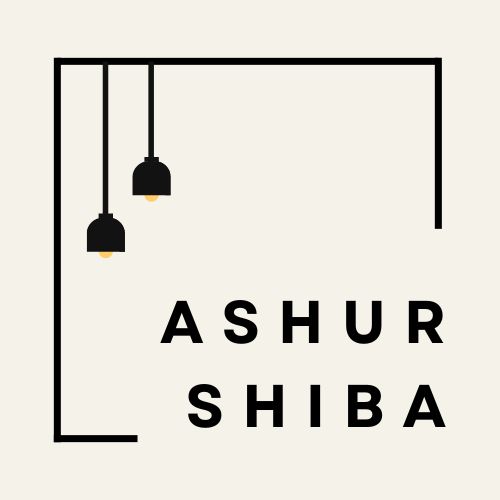 Ashur Shiba | Ashur Shiba